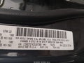 2012 Ram 1500 — photo 9 of 21 | VIN 1C6RD7GT4CS187389