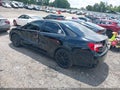 2014 Toyota Camry — photo 3 of 16 | VIN 4T1BF1FK0EU733196