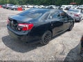 2014 Toyota Camry — photo 4 of 16 | VIN 4T1BF1FK0EU733196