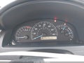 2014 Toyota Camry — photo 7 of 16 | VIN 4T1BF1FK0EU733196
