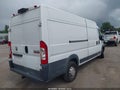 2018 Ram ProMaster 3500 — photo 4 of 17 | VIN 3C6URVJG7JE157492