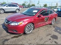 2016 Nissan Altima — photo 2 of 17 | VIN 1N4AL3APXGC217479