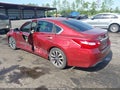 2016 Nissan Altima — photo 3 of 17 | VIN 1N4AL3APXGC217479