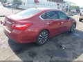 2016 Nissan Altima — photo 4 of 17 | VIN 1N4AL3APXGC217479