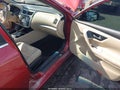 2016 Nissan Altima — photo 5 of 17 | VIN 1N4AL3APXGC217479