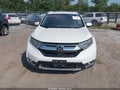 2017 Honda CR-V — photo 12 of 19 | VIN 5J6RW2H92HL040007