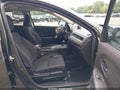 2017 Honda HR-V — photo 5 of 16 | VIN 3CZRU6H54HG701334