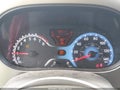 2011 Nissan Cube — photo 7 of 11 | VIN JN8AZ2KR7BT212627