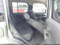 2011 Nissan Cube — photo 8 of 11 | VIN JN8AZ2KR7BT212627