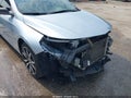 2017 Chevrolet Malibu — photo 18 of 19 | VIN 1G1ZE5ST7HF261589