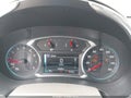 2017 Chevrolet Malibu — photo 7 of 19 | VIN 1G1ZE5ST7HF261589