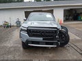 2022 Nissan Frontier — photo 13 of 18 | VIN 1N6ED1EK7NN639428