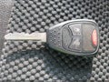 2016 Jeep Patriot — photo 11 of 15 | VIN 1C4NJPBA7GD732677