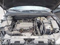 2015 Chevrolet Cruze — photo 10 of 14 | VIN 1G1PE5SBXF7210433