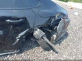 2018 Porsche Panamera — photo 6 of 16 | VIN WP0AE2A73JL177879