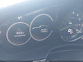 2018 Porsche Panamera — photo 7 of 16 | VIN WP0AE2A73JL177879
