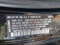 2018 Porsche Panamera — photo 9 of 16 | VIN WP0AE2A73JL177879