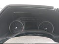 2019 Ford F-250 — photo 7 of 16 | VIN 1FT7X2B61KED52534