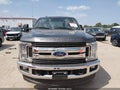 2019 Ford F-250 — photo 12 of 16 | VIN 1FT7X2B61KED52534