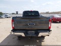 2019 Ford F-250 — photo 16 of 16 | VIN 1FT7X2B61KED52534
