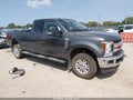 2019 Ford F-250 — photo 1 of 16 | VIN 1FT7X2B61KED52534