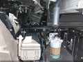 2026 Isuzu NRR — photo 10 of 15 | VIN JALE5W167T7P03893