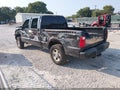 2016 Ford F-250 — photo 3 of 18 | VIN 1FT7W2BT6GEB22018