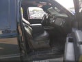 2016 Ford F-250 — photo 5 of 18 | VIN 1FT7W2BT6GEB22018