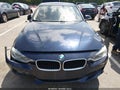 2014 BMW 3 Series — photo 12 of 16 | VIN WBA3B1C51EK131256