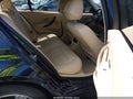 2014 BMW 3 Series — photo 8 of 16 | VIN WBA3B1C51EK131256