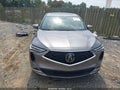 2023 Acura MDX — photo 13 of 17 | VIN 5J8YE1H4XPL023488