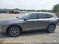 2023 Acura MDX — photo 15 of 17 | VIN 5J8YE1H4XPL023488