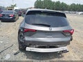 2023 Acura MDX — photo 17 of 17 | VIN 5J8YE1H4XPL023488