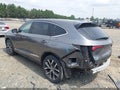 2023 Acura MDX — photo 3 of 17 | VIN 5J8YE1H4XPL023488