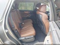 2023 Acura MDX — photo 8 of 17 | VIN 5J8YE1H4XPL023488