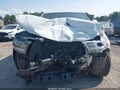 2019 Dodge Durango — photo 13 of 17 | VIN 1C4RDJAG5KC633754