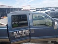 2005 Ford F-250 — photo 6 of 11 | VIN 1FTSW205X5EA00306