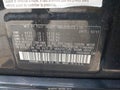 2012 Subaru Legacy — photo 9 of 20 | VIN 4S3BMBG69C3018020