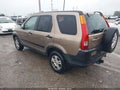 2003 Honda CR-V — photo 3 of 11 | VIN SHSRD78833U146695