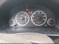 2003 Honda CR-V — photo 7 of 11 | VIN SHSRD78833U146695