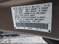 2003 Honda CR-V — photo 9 of 11 | VIN SHSRD78833U146695