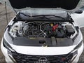 2025 Nissan Sentra — photo 10 of 17 | VIN 3N1AB8DV8SY241576