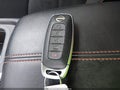 2025 Nissan Sentra — photo 11 of 17 | VIN 3N1AB8DV8SY241576