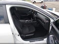 2025 Nissan Sentra — photo 5 of 17 | VIN 3N1AB8DV8SY241576