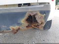 2014 Ford F-450 — photo 15 of 21 | VIN 1FT8W4DT8EEB69626
