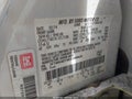 2014 Ford F-450 — photo 9 of 21 | VIN 1FT8W4DT8EEB69626