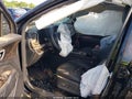 2025 Kia Sportage — photo 5 of 15 | VIN 5XYK33DF9SG313934