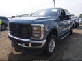 2019 Ford F-250 — photo 2 of 17 | VIN 1FT7W2BT3KEC66599