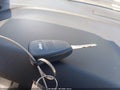 2014 Jeep Compass — photo 11 of 12 | VIN 1C4NJCBA5ED774433