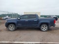 2018 Chevrolet Colorado — photo 14 of 16 | VIN 1GCGTDEN2J1221130